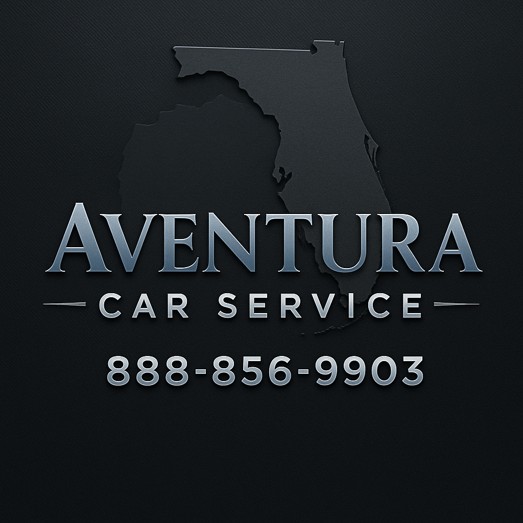 aventuracarservice.com